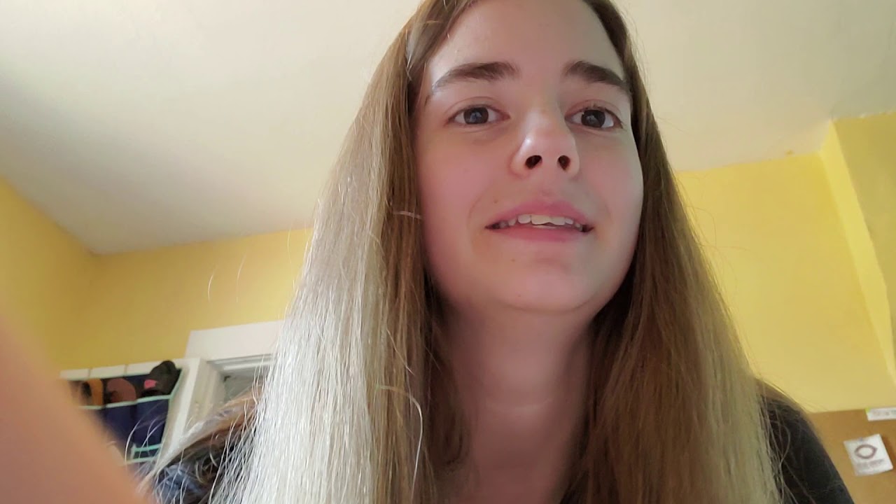 Flute tutorial video Notes below the staff YouTube