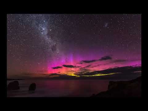 Mark J — Mark J - Aqueous
