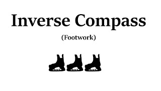 Freestylepedia Inverse Compass