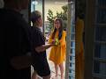 Wait The end#funny #comedy #shortvideo
