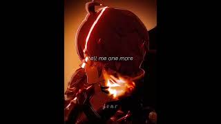 Hsr 3.5 Trailer Edit - Ignite Honkai Star Rail