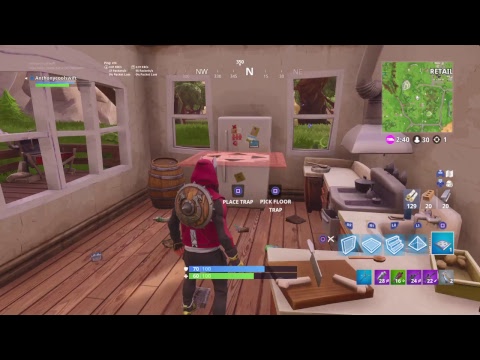 doing a Fortnite Battle PASS giveaway today camera iphone 8 plus apk