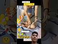 Love, Allah, Kindness, hero, Like a boss, Real life incidents, miracle's, great save#funny #shorts