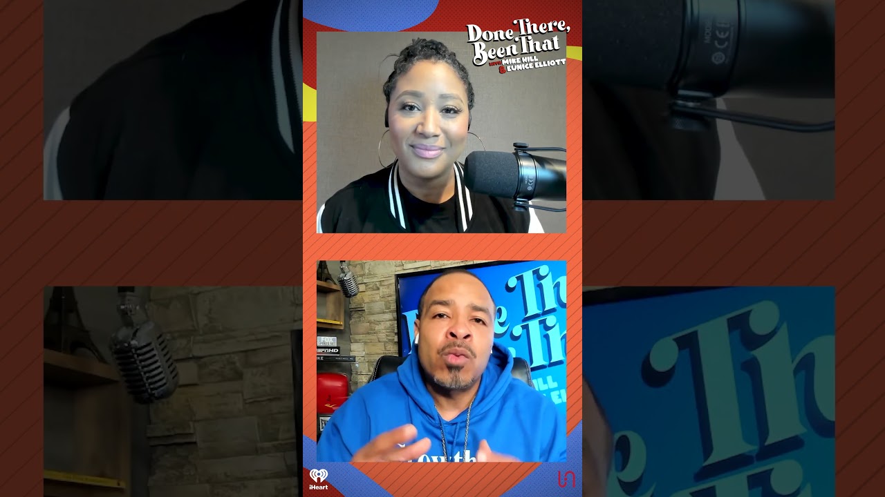 Professional Comedians React to Katt Williams' Interview #Shorts #Podcast