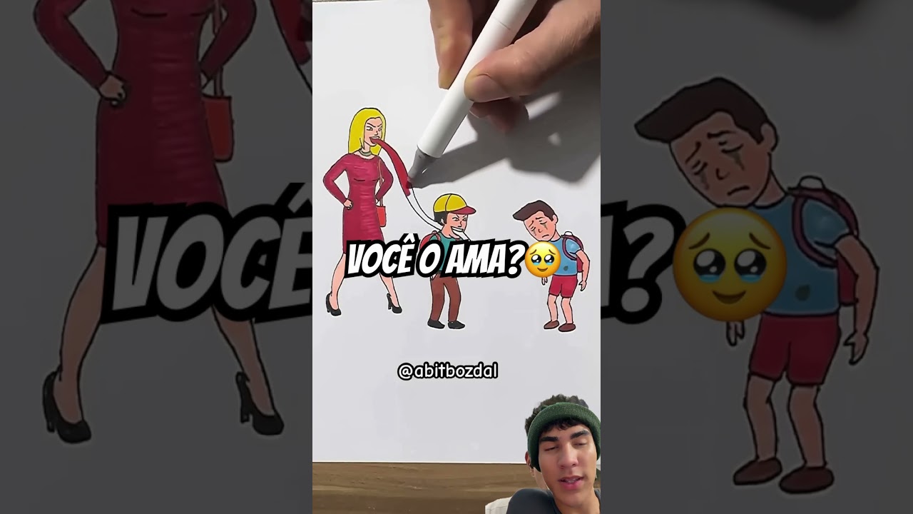 Você ama Jesus?❤️ #shortsviral #memes #humor #deusnuncafalha #humor #deus #jesus