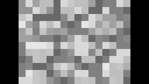 How to make an AFK cobblestone generator for Minecraft Hypixel Skyblock