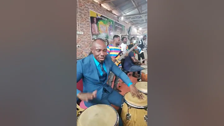 VID 20210314 110150