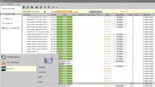 How to download Far cry 3-RELOADED for pc (With commentary)