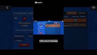 #iff #brawlstars #seguimi