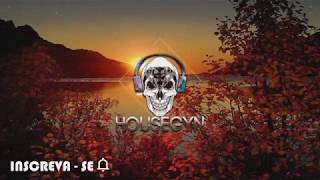 Illusionize - Down (Part 1)