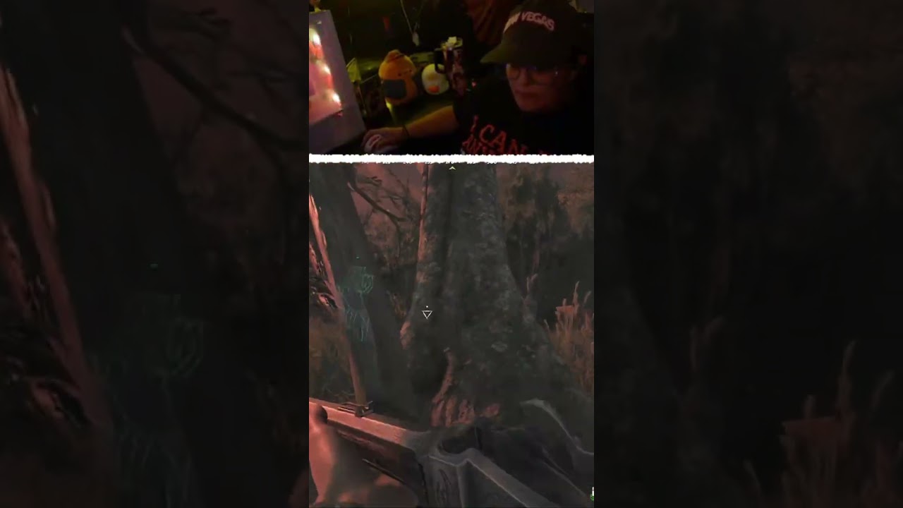 Rage baiting 6 stars