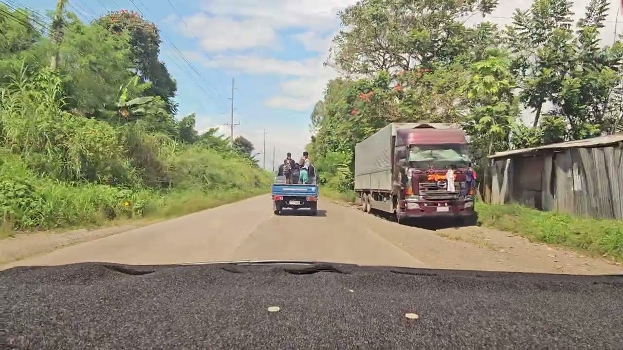 Feb 14 2026 1307H | GALAXY S23U damilag bukidnon