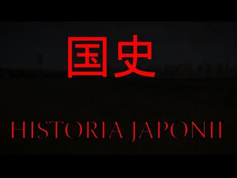 Wideo: Sztuka Japonii w okresie Edo