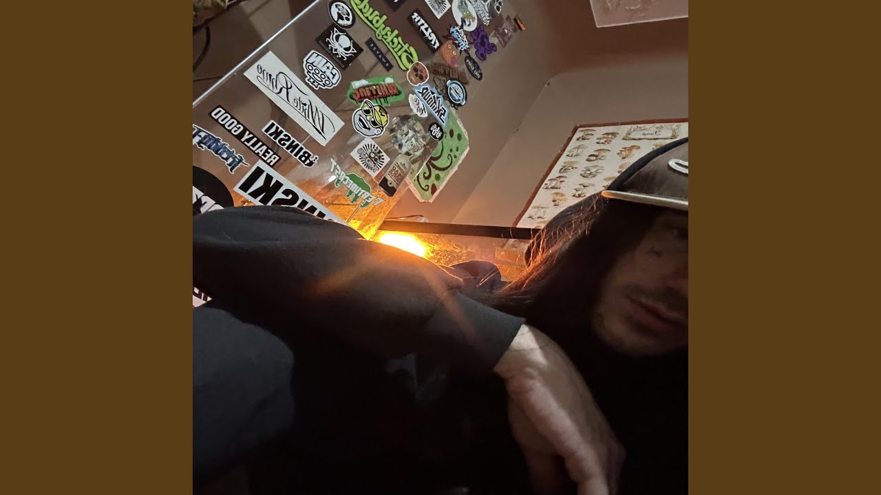Watch You Get Me on YouTube Watch You Get Me on YouTube