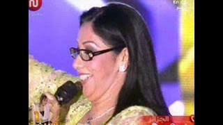 Cheba Zahouania - Malkoum A3adyani Malkoum