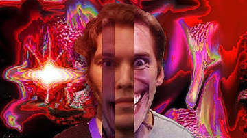 Jerma 985
