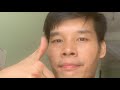 Vũ Anh Tân Officall 🔰 đang phát trực tiếp!