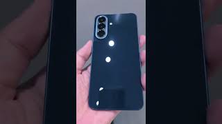 😱SamsunggalaxyA575G mobile😱 #statusvideo #smartphone #sortvideo #samsunga57 #youtubeshorts #youtube