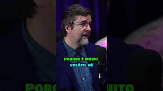 Alerta: Ativos Muito Voláteis e Investimentos que Prometem Altas Rentabilidades!