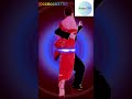 别把爱情当游戏~纯音乐歌曲~旋律优美,韵味十足,情深醉人,人美音甜醉人心#华语歌曲 #经典歌曲#上热门 @好友