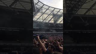 Download Mp3 Foo Fighters My Hero 23/06/2018 London Stadium Gudang lagu Download Mp3 Foo Fighters My Hero 23/06/2018 London Stadium