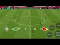 FIFA World Cup Qatar 2022 | Brazil vs Cameroon
