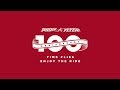 100 Years of Radio Flyer 100 Years of Radio Flyer