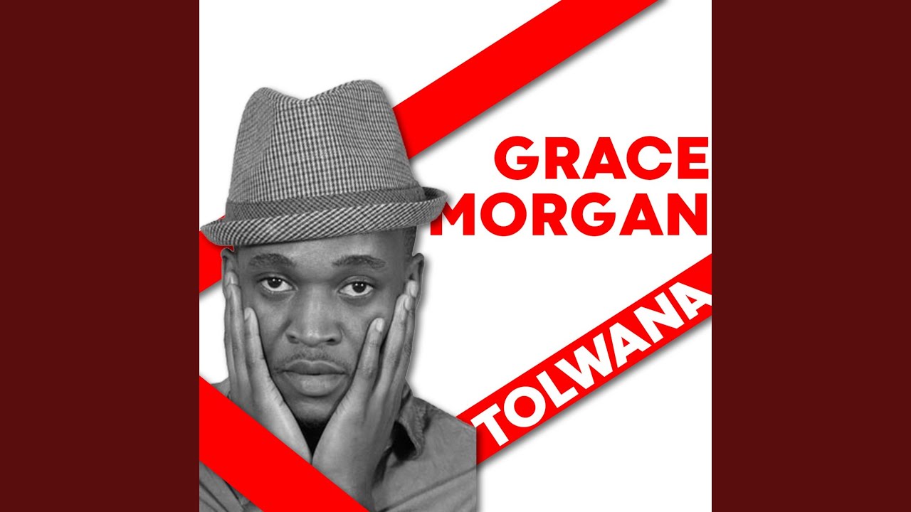 Ngumila Kuggwe