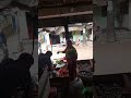 Live highlight