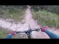 CESANE BIKE PARK-FREERIDE