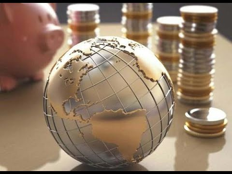 如何用python获取比特币分钟级行情数据