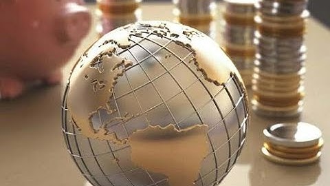 如何用python获取比特币分钟级行情数据