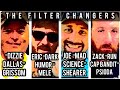 Hvac shop talk live  the filter changers  veteran tech roundtable