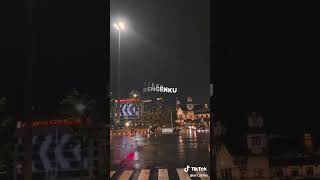 Story Wa Ra Pengen Liyane #Rendi_Gallur #tiktokviral #shots