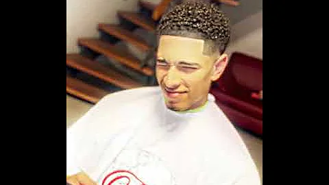 JUDE BELLINGHAM EDIT || #judebellingham #jobebellingham #realmadrid #bvb #edit #viral #fypシ