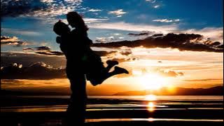 O amor é mais  Roberto Carlos