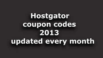 hostgator discount coupon codes October 2013-AMKART25OFF
