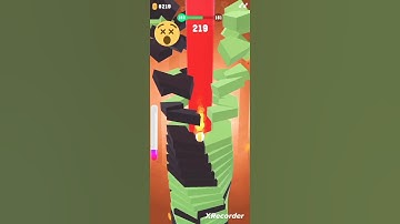 #game #helix #gamer #gaming #helixjump #gamergamer #stackball #शॉर्ट्स #gameplay #androidgame ❤️🎮