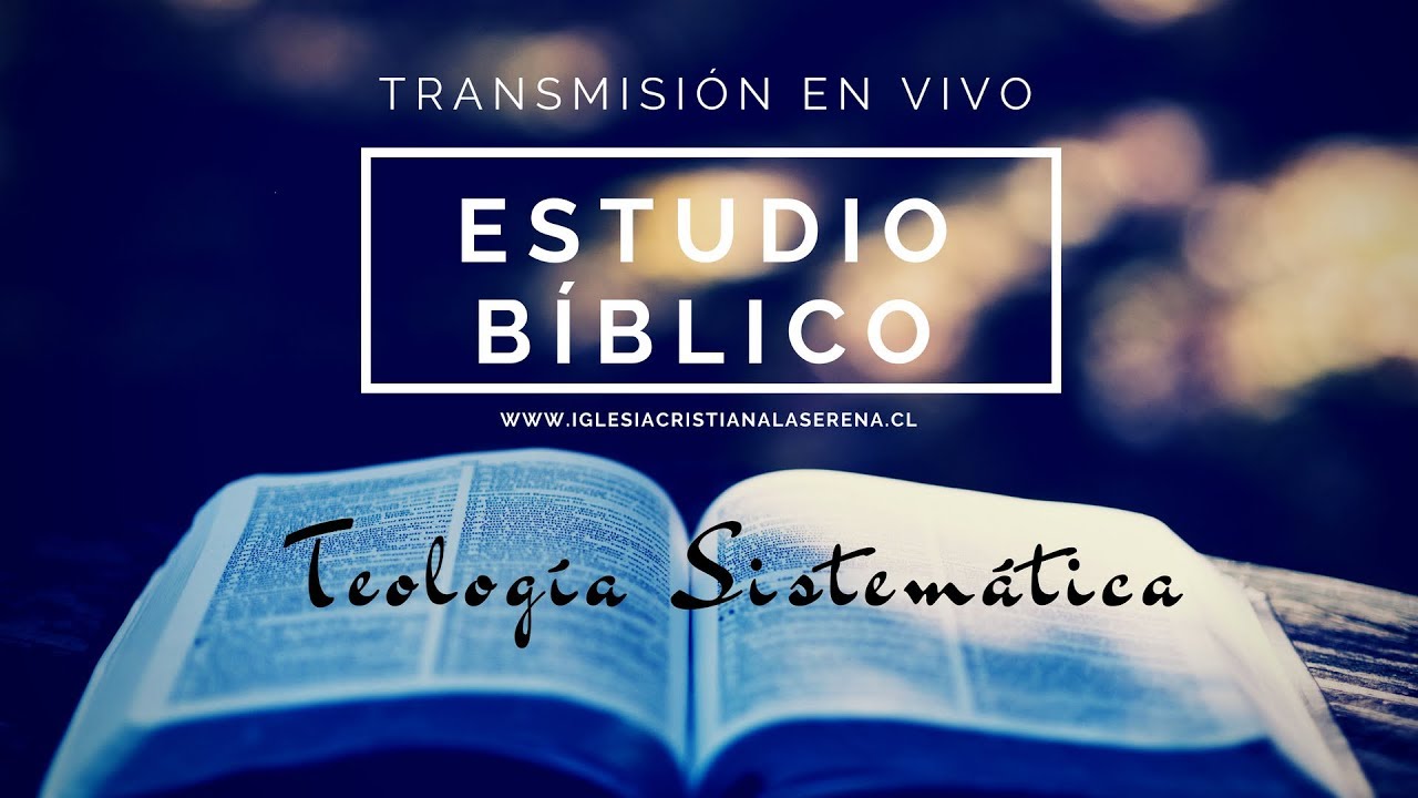 Estudio Miércoles 11 de Julio. john macarthur commentary