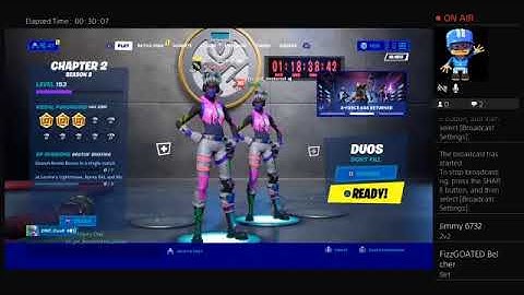 1v1 2v2 3v3 4v4 live na west boxfight and zone wars