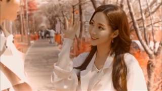 Kore klip - Sen Güneşe Tutul Ben Sana