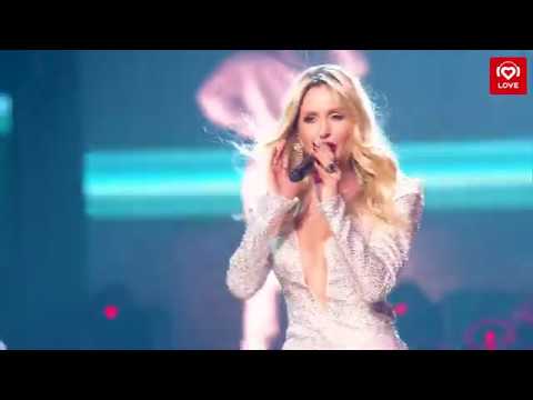 Loboda Superstar Big Love Show 2019 1080P Mux