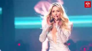 LOBODA SuperSTAR Big Love Show 2019 1080p MUX Resimi