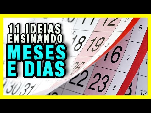 Vídeo: 11 Idéias Criativas Para A Data Do Inverno