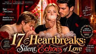 Details 17 Heartbreaks: Silent Echoes of Love #PlayLet #aivideo #aishorts Guide