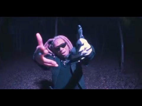 Trippie Redd - 7Am In Ohio