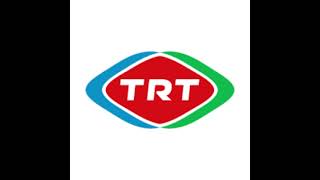 Trt Fm Uyandirma Servi̇si̇ 28 02 2024 Clipchamp Ile Yapıldı