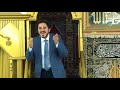 ما هو تعريف الحب  ❂ عدنان ابراهيم