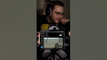 Insane pixel walk on Nuke #ohnepixel #cs2 #csgo #valve #fix #bug