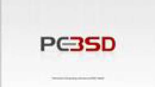PC-BSD 1.3: Installation proccess